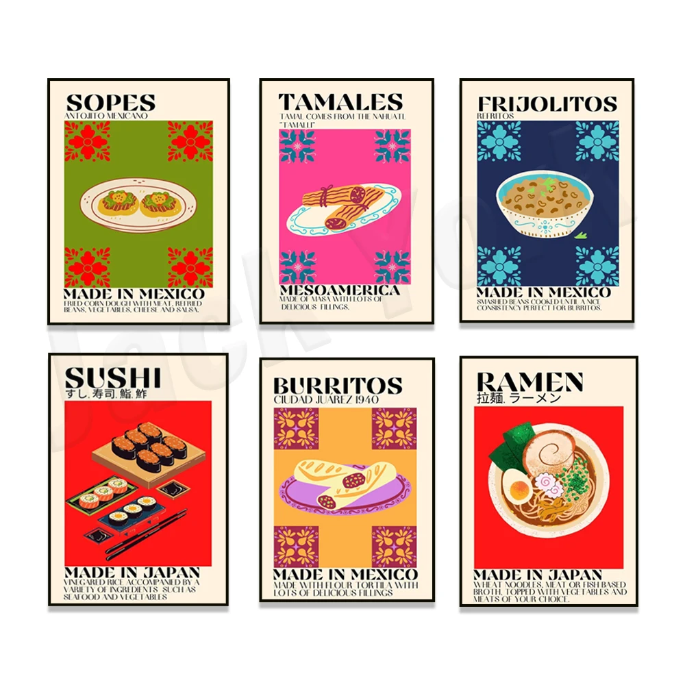 Japanese Life Quotes - Mie Jepang Sushi, Tamales, Tacos, Frijoles,