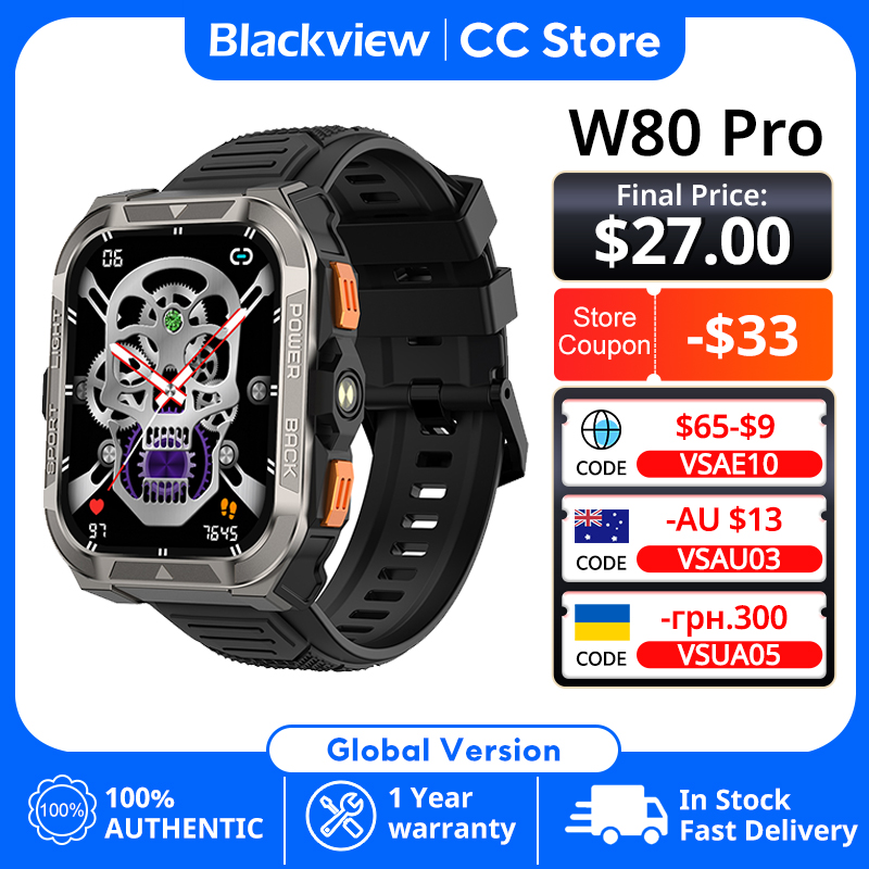Japanese Life Quotes - Versi Global Blackview W80 Pro Layar