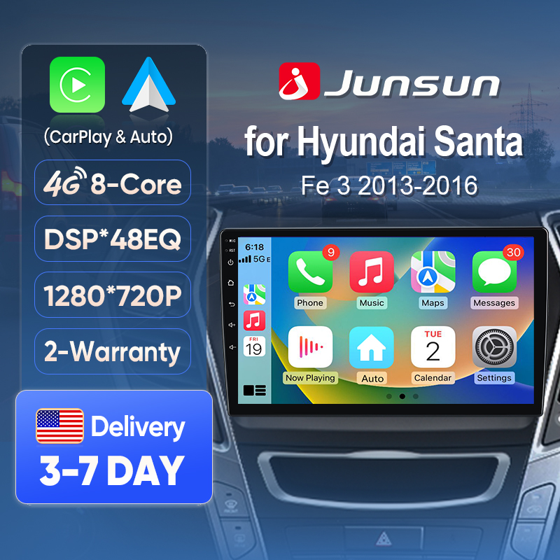 Radio Mobil Stereo Suara AI Ju - Japanese Lifestyle In Hindi ulasan dan harga