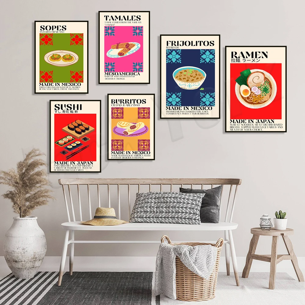Mie Jepang Sushi, Tamales, Tac - Japanese Life Quotes ulasan dan harga