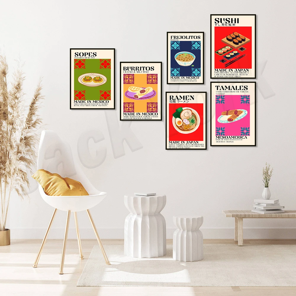 Mie Jepang Sushi, Tamales, Tac - Japanese Life Quotes ulasan dan harga