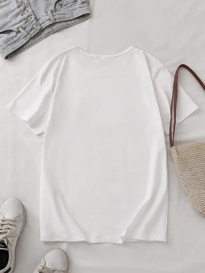 Kaos Slogan Jepang Lucu, Kaos  - Japanese Life Quotes ulasan dan harga