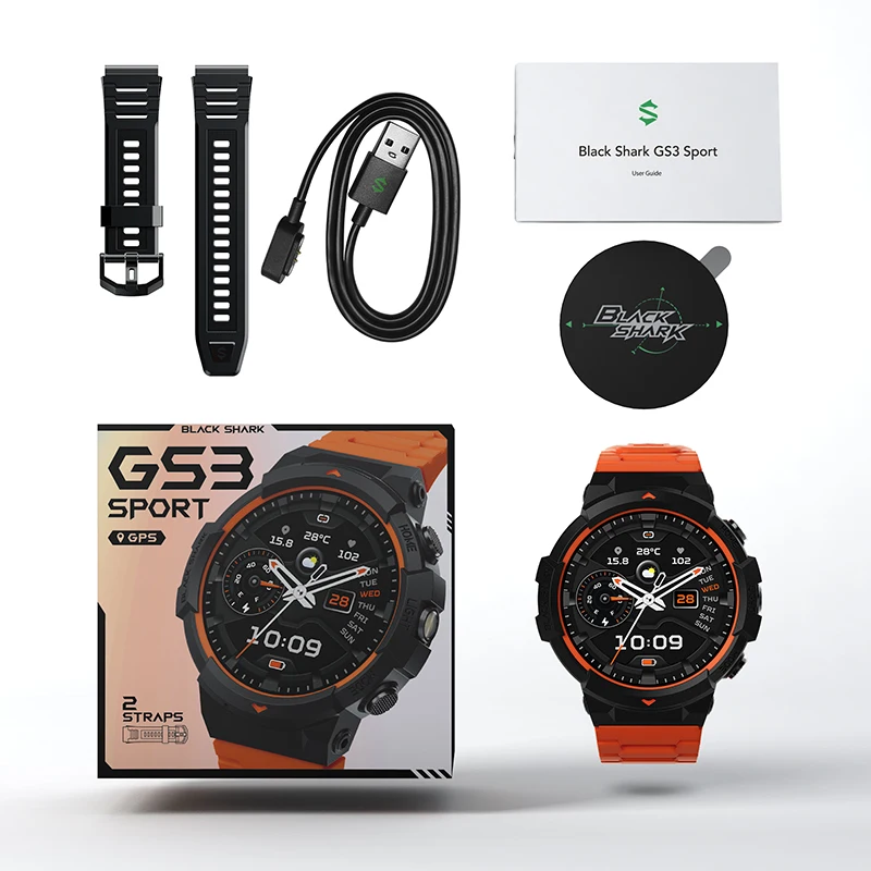 Jam Tangan Pintar Global Versi - Japanese Life Quotes ulasan dan harga