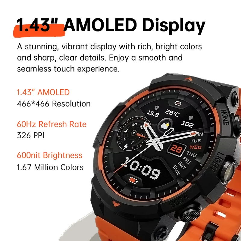 Jam Tangan Pintar Global Versi - Japanese Life Quotes ulasan dan harga