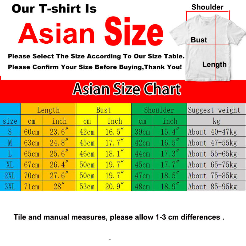 Kaos Slogan Jepang Lucu, Kaos  - Japanese Life Quotes ulasan dan harga