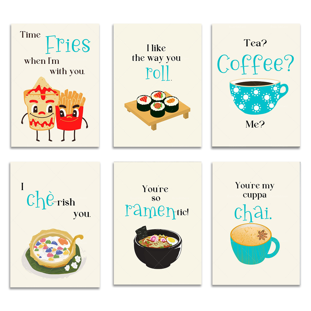Makanan Jepang ramen, minuman  - Japanese Life Quotes ulasan dan harga
