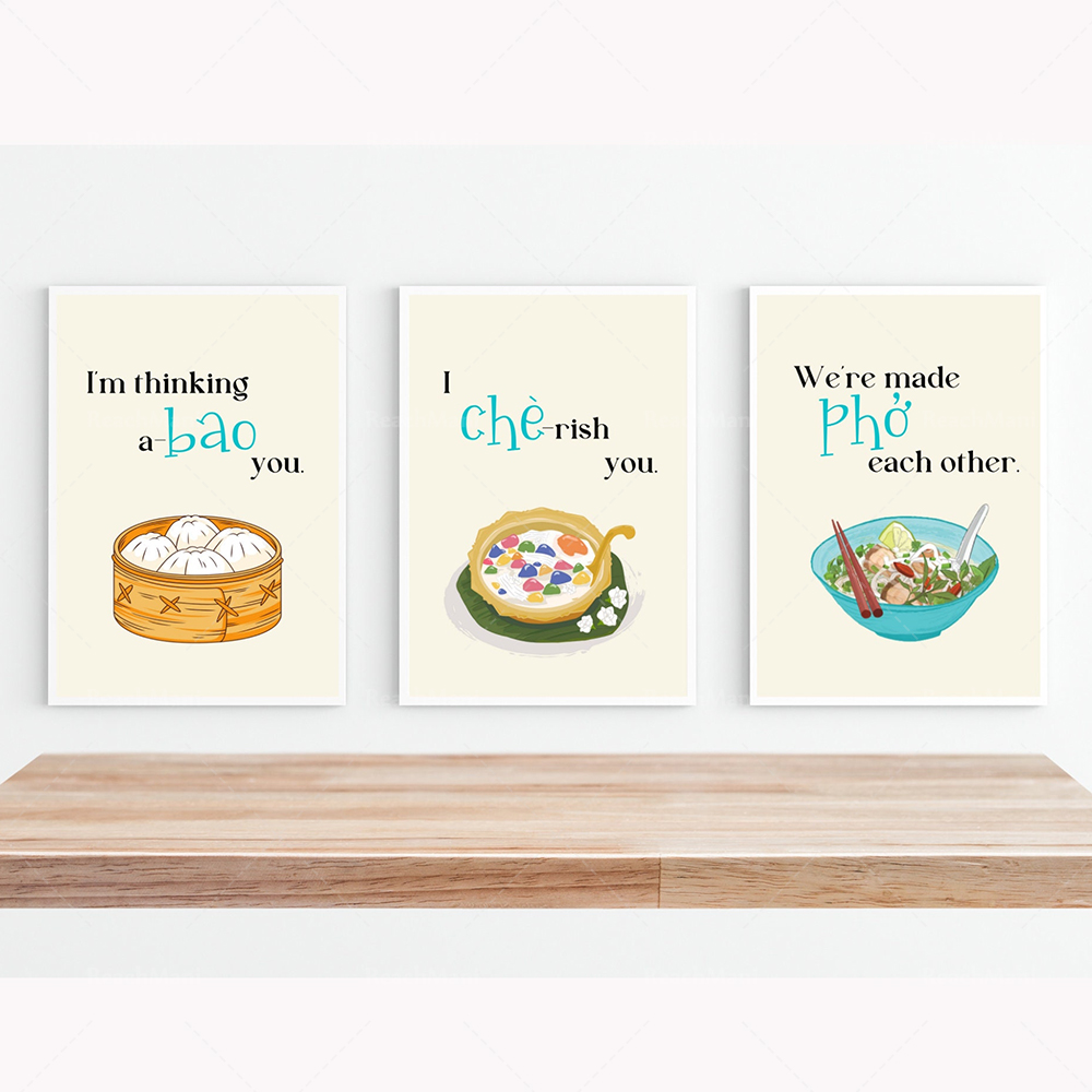Makanan Jepang ramen, minuman  - Japanese Life Quotes ulasan dan harga